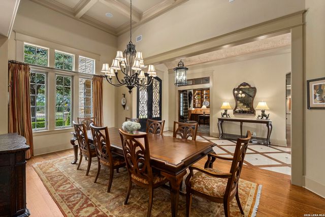 185 River Crossing, Boerne, TX 78006