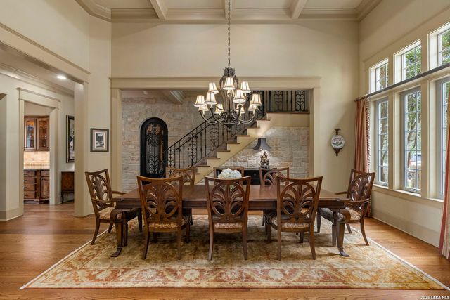 185 River Crossing, Boerne, TX 78006