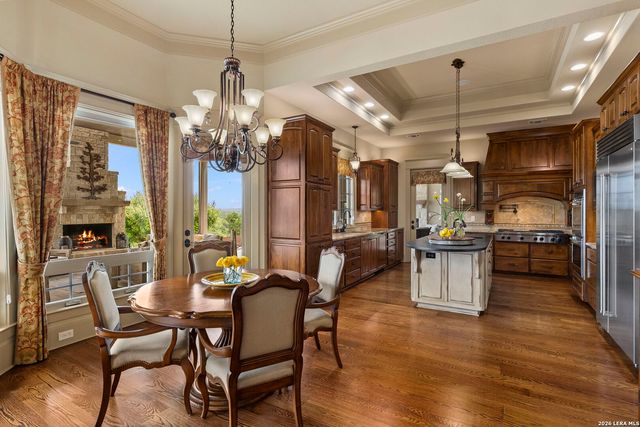 185 River Crossing, Boerne, TX 78006