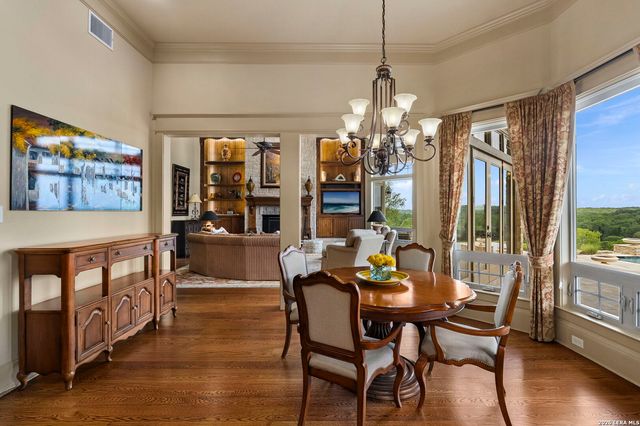 185 River Crossing, Boerne, TX 78006