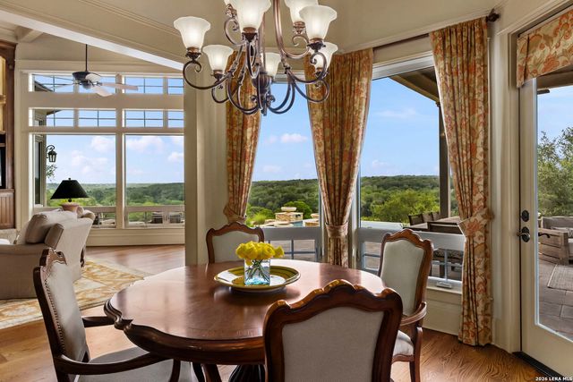 185 River Crossing, Boerne, TX 78006