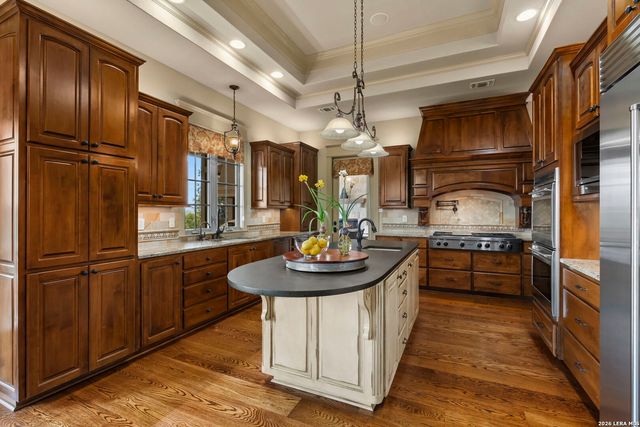 185 River Crossing, Boerne, TX 78006