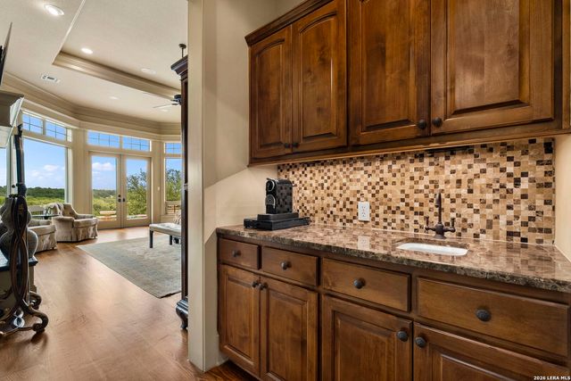 185 River Crossing, Boerne, TX 78006