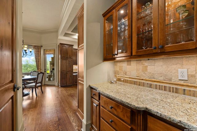 185 River Crossing, Boerne, TX 78006