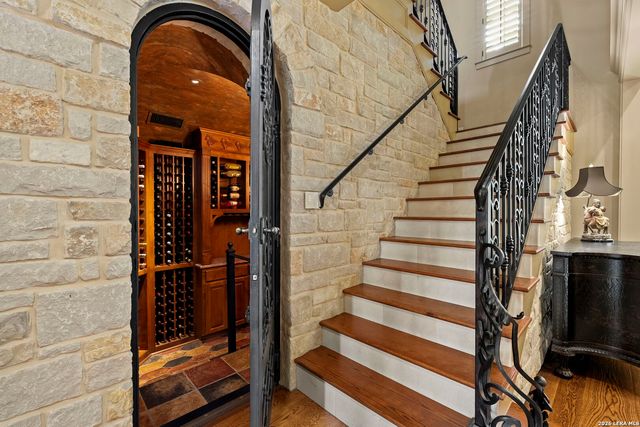 185 River Crossing, Boerne, TX 78006