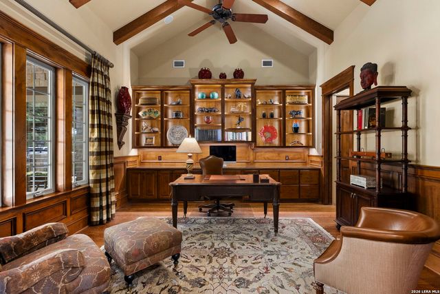 185 River Crossing, Boerne, TX 78006