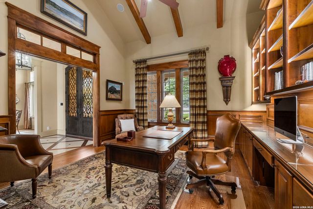 185 River Crossing, Boerne, TX 78006