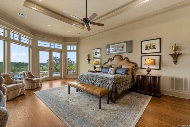 185 River Crossing, Boerne, TX 78006