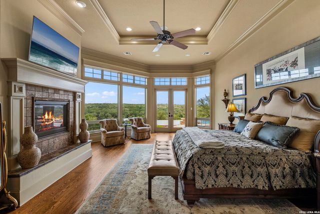 185 River Crossing, Boerne, TX 78006