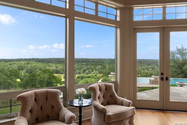 185 River Crossing, Boerne, TX 78006