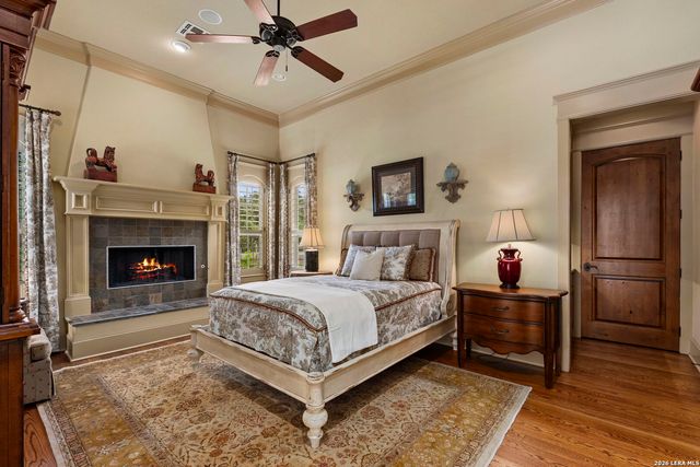 185 River Crossing, Boerne, TX 78006