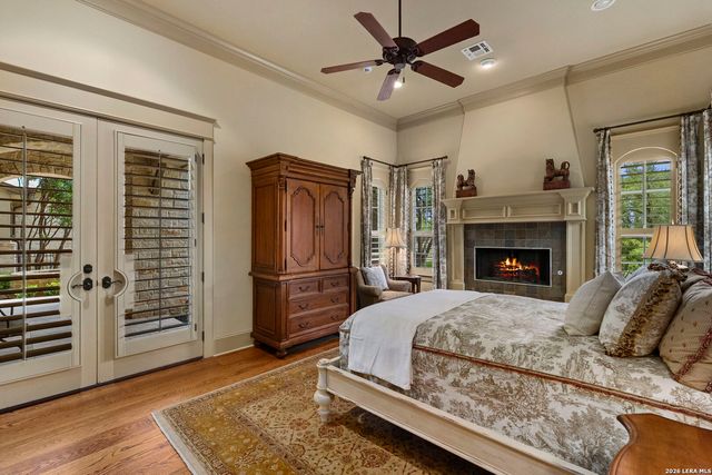 185 River Crossing, Boerne, TX 78006