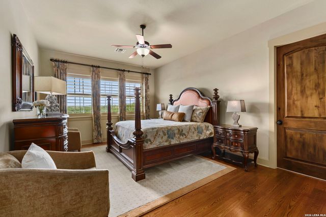 185 River Crossing, Boerne, TX 78006