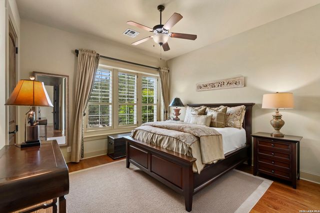185 River Crossing, Boerne, TX 78006