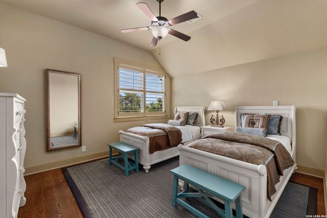 185 River Crossing, Boerne, TX 78006