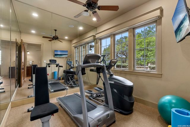 185 River Crossing, Boerne, TX 78006