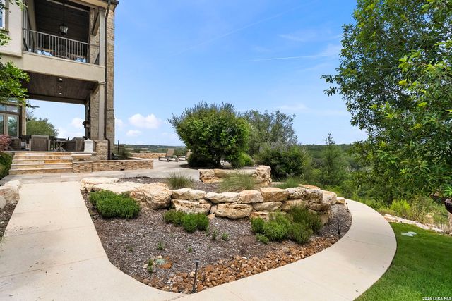 185 River Crossing, Boerne, TX 78006