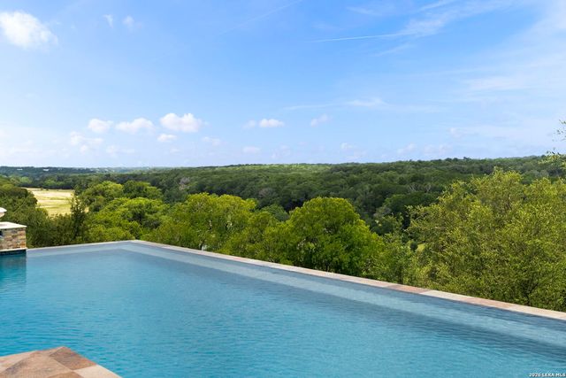 185 River Crossing, Boerne, TX 78006