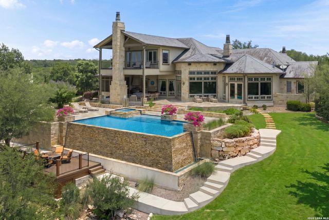185 River Crossing, Boerne, TX 78006