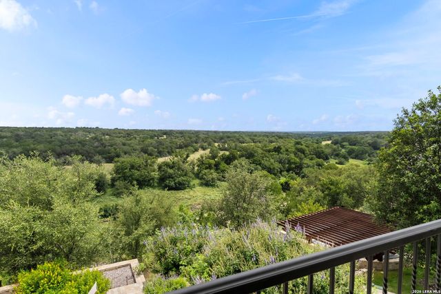 185 River Crossing, Boerne, TX 78006