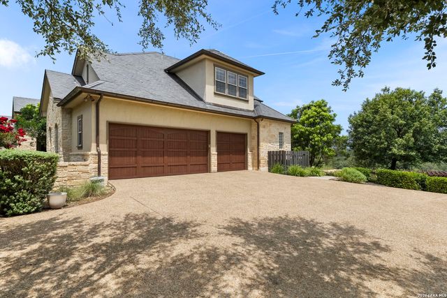 185 River Crossing, Boerne, TX 78006