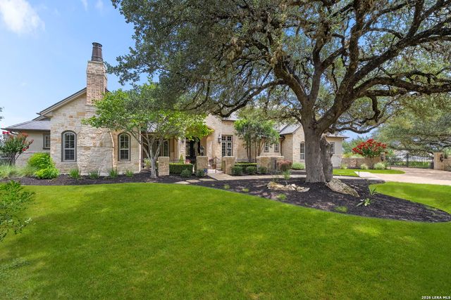 185 River Crossing, Boerne, TX 78006