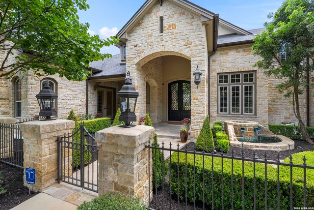 185 River Crossing, Boerne, TX 78006