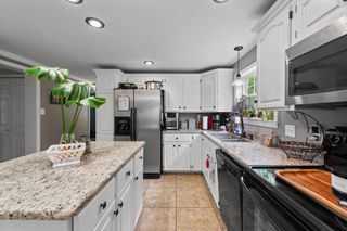 54 Ryder Road, Campton, NH 03223