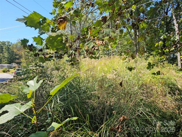 TBD Lackey town Road, Old Fort, NC 28762