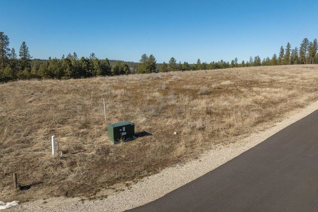 31912 N Zander Ln, Chattaroy, WA 99003
