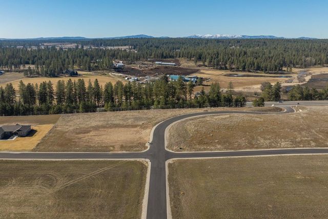 31912 N Zander Ln, Chattaroy, WA 99003