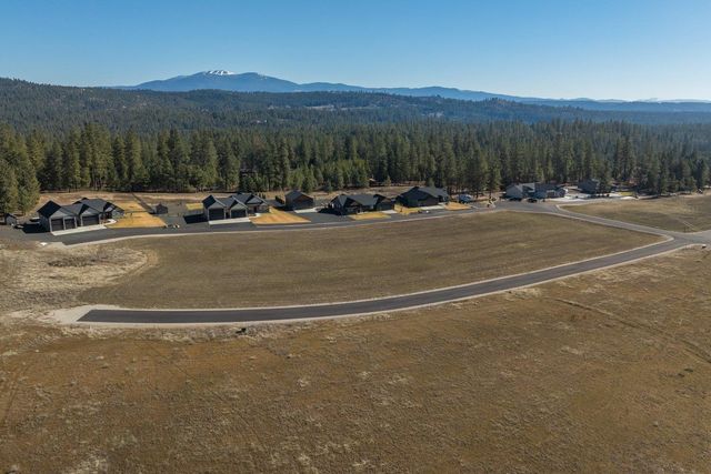 31912 N Zander Ln, Chattaroy, WA 99003
