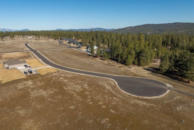 31912 N Zander Ln, Chattaroy, WA 99003