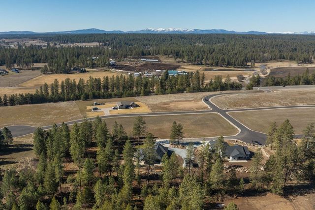 31912 N Zander Ln, Chattaroy, WA 99003
