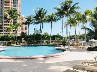 90 Edgewater Dr 505, Coral Gables, FL 33133