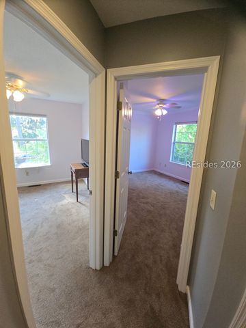 42 Baywood Dr, Bluffton, SC 29910