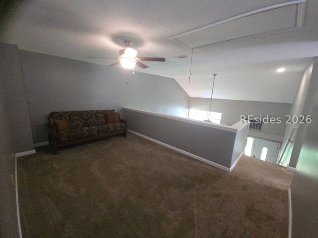 42 Baywood Dr, Bluffton, SC 29910