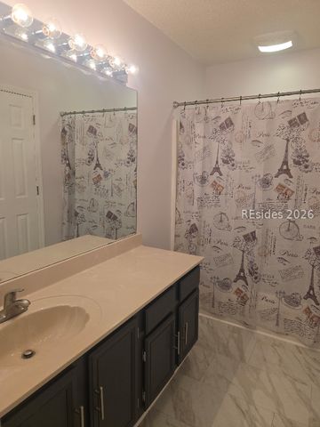 42 Baywood Dr, Bluffton, SC 29910