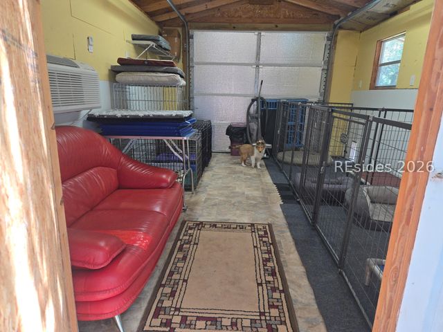 42 Baywood Dr, Bluffton, SC 29910