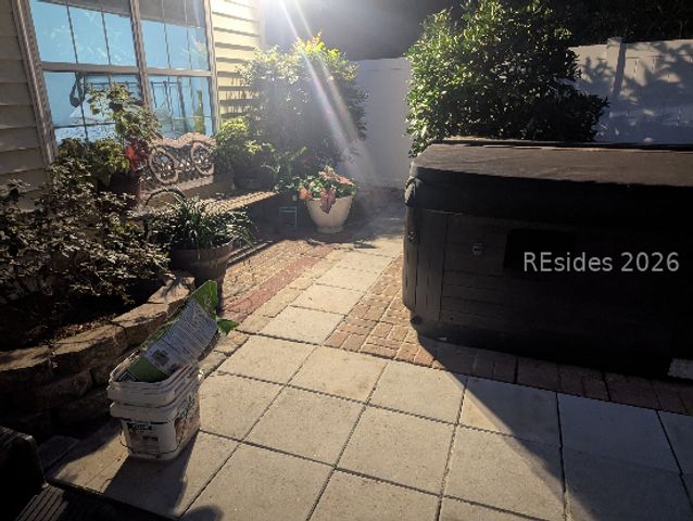 42 Baywood Dr, Bluffton, SC 29910