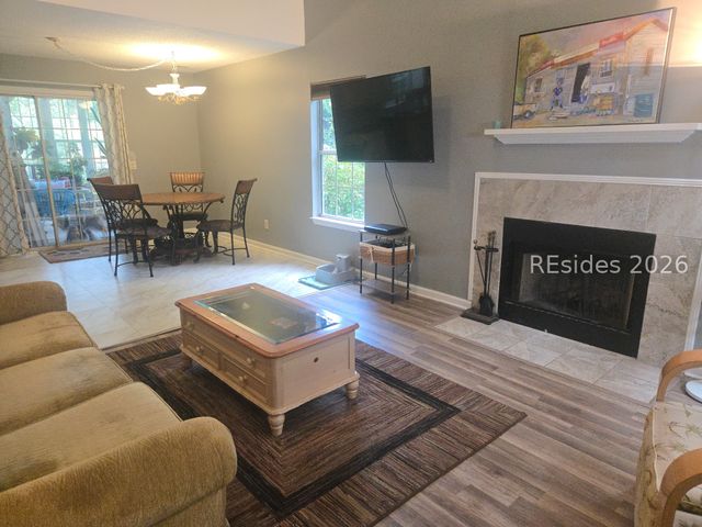 42 Baywood Dr, Bluffton, SC 29910