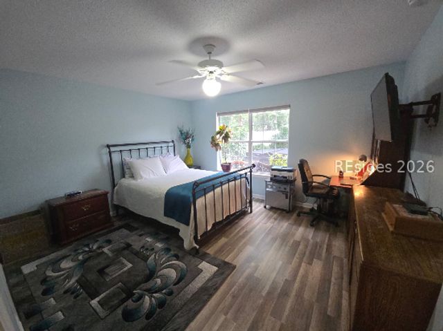 42 Baywood Dr, Bluffton, SC 29910