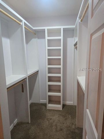 42 Baywood Dr, Bluffton, SC 29910