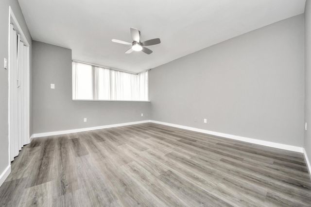 6311 Riverview Way, Houston, TX 77057