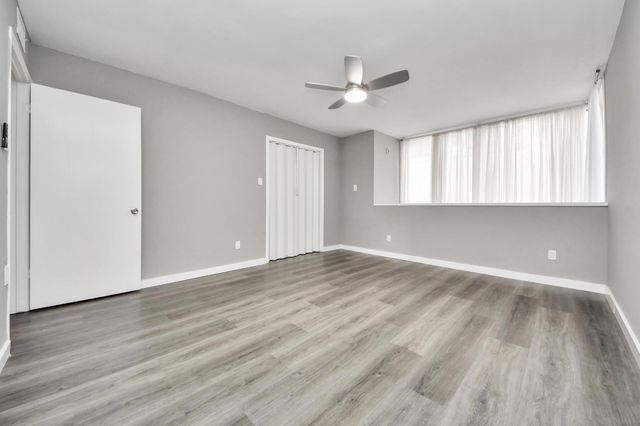 6311 Riverview Way, Houston, TX 77057