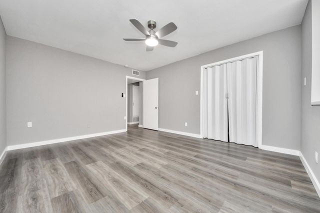 6311 Riverview Way, Houston, TX 77057