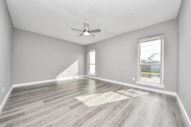 6311 Riverview Way, Houston, TX 77057