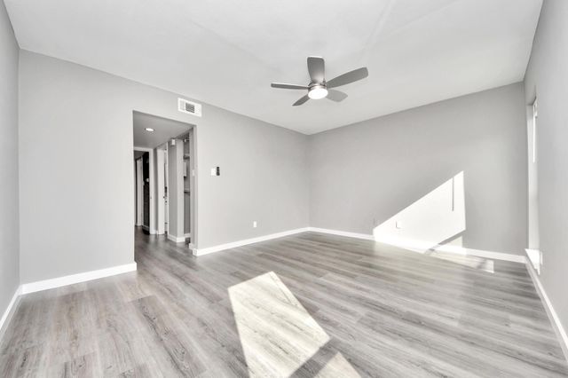 6311 Riverview Way, Houston, TX 77057