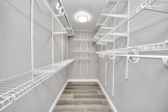 6311 Riverview Way, Houston, TX 77057