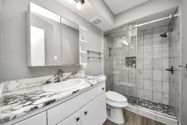 6311 Riverview Way, Houston, TX 77057